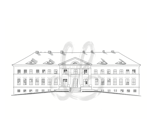 Schloss Retznow