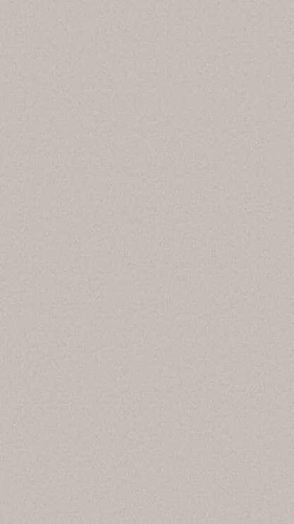 Portraitzeichnung nach Foto